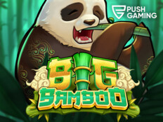 Karamba - online para yatırma. Aussie casino.60